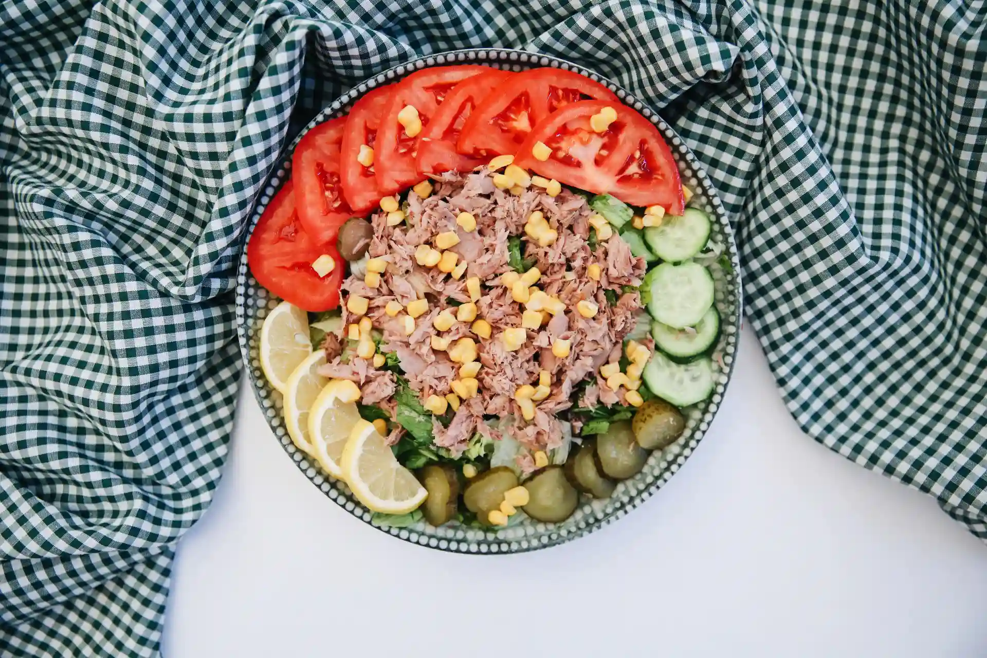 salata